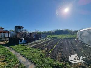 Prodej rodinného domu, Vinarsko, Bulharsko, 89 m2