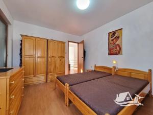 Prodej rodinného domu, Pomorie, Bulharsko, 102 m2