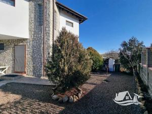 Prodej rodinného domu, Pomorie, Bulharsko, 102 m2