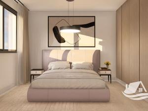 Prodej bytu 4+kk, Pafos, Kypr, 185 m2