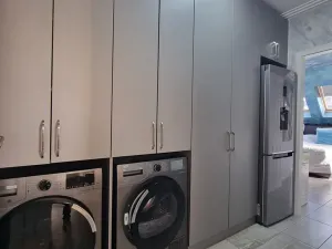 Prodej bytu 3+kk, Nesebar, Bulharsko, 105 m2