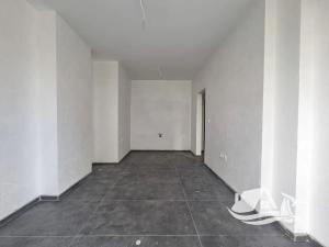 Prodej bytu 2+kk, Nesebar, Bulharsko, 56 m2