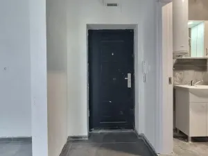 Prodej bytu 2+kk, Nesebar, Bulharsko, 56 m2