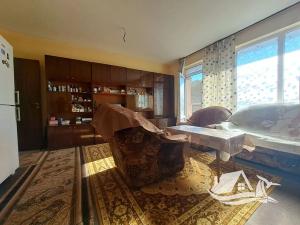 Prodej bytu 2+kk, Aytos, Bulharsko, 49 m2