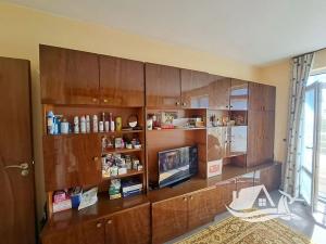 Prodej bytu 2+kk, Aytos, Bulharsko, 49 m2