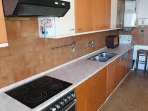 Prodej rodinného domu, Znojmo, 200 m2