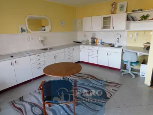 Prodej rodinného domu, Znojmo, 200 m2