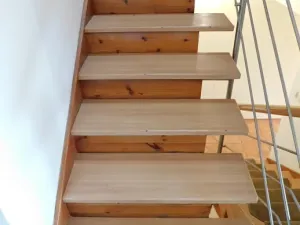 Prodej rodinného domu, Znojmo, 200 m2