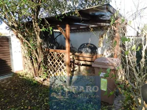 Prodej rodinného domu, Znojmo, 200 m2