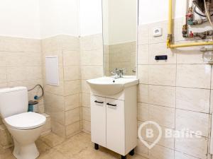 Pronájem kanceláře, Ostrava, Janáčkova, 72 m2