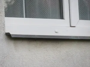 Dražba rodinného domu, Dymokury, Netřebská, 10 m2