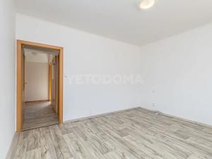 Pronájem bytu 2+kk, Blovice, Americká, 36 m2
