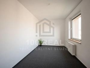 Pronájem bytu 4+kk, Pardubice, Jožky Jabůrkové, 95 m2