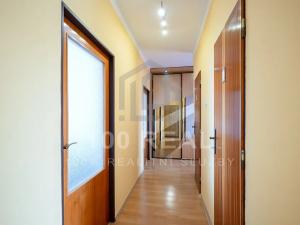 Pronájem bytu 4+kk, Pardubice, Jožky Jabůrkové, 95 m2