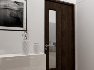 Pronájem bytu 2+kk, Čáslav - Čáslav-Nové Město, Boženy Němcové, 50 m2