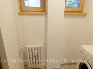 Pronájem bytu 3+kk, Pardubice, Dašická, 79 m2