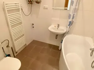 Pronájem bytu 2+1, Brno, Jana Uhra, 73 m2