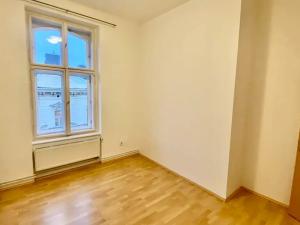 Pronájem bytu 2+1, Brno, Jana Uhra, 73 m2