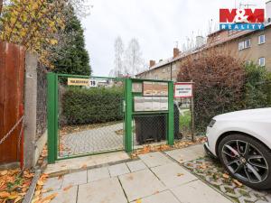 Prodej bytu 2+1, Olomouc, Valdenská, 56 m2