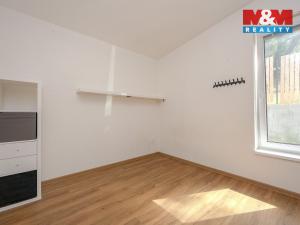 Prodej rodinného domu, Hraničné Petrovice, 99 m2