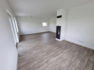 Prodej rodinného domu, Žatec, Žateckých letců, 156 m2