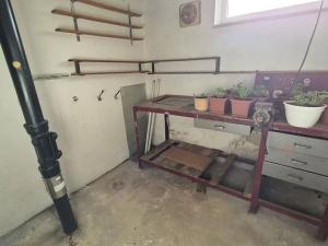 Prodej bytu 3+1, Turnov, Dělnická, 85 m2