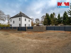 Prodej rodinného domu, Liberec - Liberec XI-Růžodol I, Domky, 151 m2