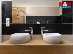 Prodej rodinného domu, Šenov, Václavovická, 102 m2