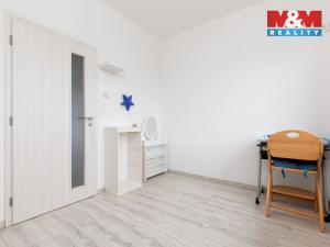 Prodej rodinného domu, Šenov, Václavovická, 102 m2