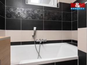 Prodej rodinného domu, Šenov, Václavovická, 102 m2