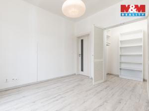 Prodej rodinného domu, Šenov, Václavovická, 102 m2