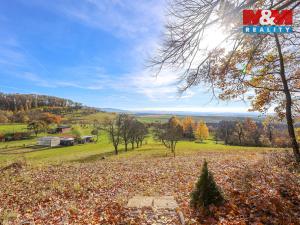 Prodej chaty, Kostelec u Holešova, 60 m2