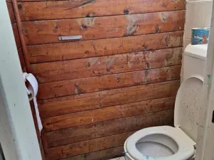 Prodej chaty, Lopeník, 51 m2