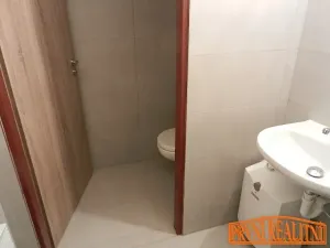 Pronájem obchodního prostoru, Uherský Brod, Seichertova, 132 m2