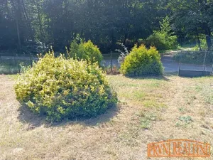 Prodej chaty, Halenkovice, 110 m2