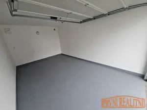 Prodej garáže, Uherský Brod, Františka Kožíka, 21 m2
