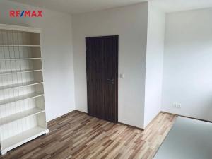 Pronájem bytu 2+kk, Plzeň, U Velkého rybníka, 52 m2