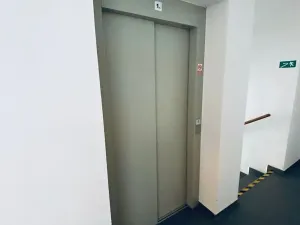 Pronájem bytu 2+kk, Plzeň, U Velkého rybníka, 52 m2