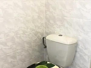 Pronájem bytu 1+1, Chrudim, Husova, 37 m2