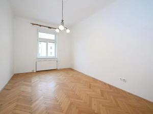 Pronájem bytu 2+1, Praha - Dejvice, Mařákova, 68 m2