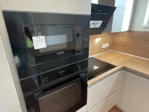 Pronájem rodinného domu, Pardubice, 28. října, 262 m2