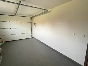 Pronájem rodinného domu, Pardubice, 28. října, 262 m2