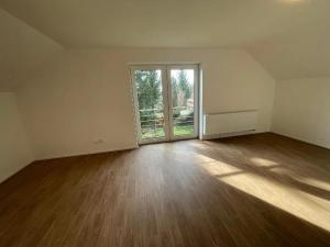 Pronájem rodinného domu, Pardubice, 28. října, 262 m2