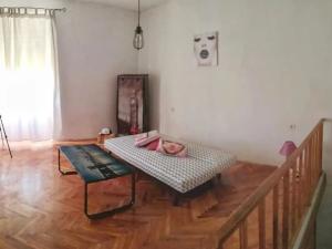 Prodej rodinného domu, Rakalj, Chorvatsko, 119 m2