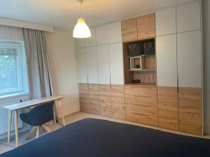 Prodej rodinného domu, Raškovice, 180 m2