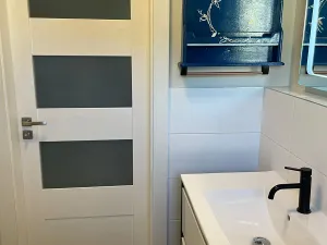 Prodej rodinného domu, Raškovice, 180 m2