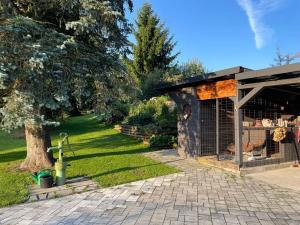 Prodej rodinného domu, Raškovice, 180 m2