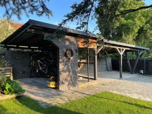 Prodej rodinného domu, Raškovice, 180 m2