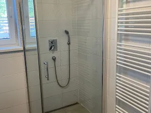 Prodej rodinného domu, Raškovice, 180 m2