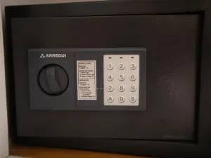 Prodej bytu 3+kk, Los Cristianos, Španělsko, 100 m2